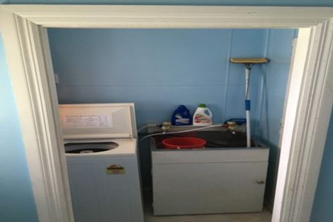 Photo of property in 2 Hunter Street, Karamea, 7893