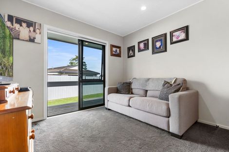 Photo of property in 67 Tawari Street, Matamata, 3400