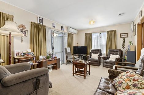 Photo of property in 2/166 Tramway Road, Enderley, Hamilton, 3214