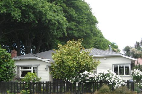 Photo of property in 69 Stapletons Road, Richmond, Christchurch, 8013