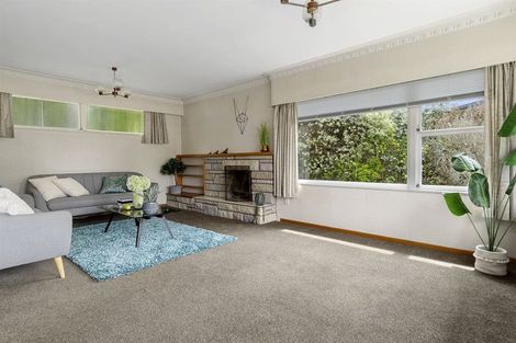 Photo of property in 17a Kiwi Crescent, Tauranga South, Tauranga, 3112