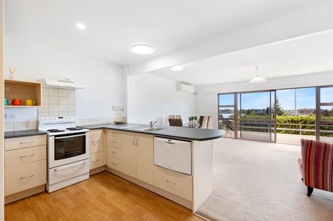 Photo of property in 31 Wickham Place, Hairini, Tauranga, 3112