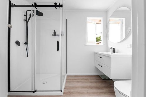 Photo of property in 15d Norfolk Road, Motumaoho, Morrinsville, 3372