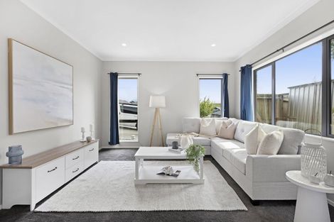 Photo of property in 43 Fairway Drive, Morrinsville, 3300