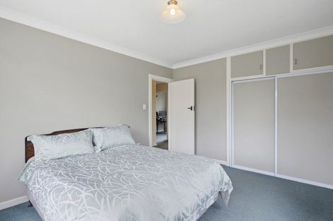 Photo of property in 4 Jackson Street, Darfield, 7510