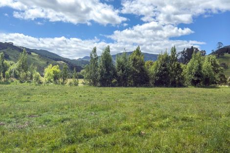 Photo of property in 150 Puriri Valley Road, Puriri, Thames, 3578