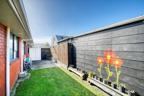 Photo of property in 1/135 Hampden Street, Hokitika, 7810
