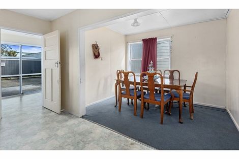 Photo of property in 15 River Road, Dargaville, 0310