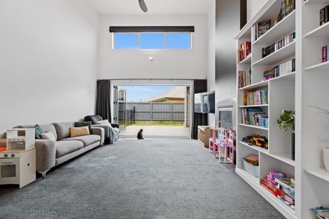 Photo of property in 42 Mangawhero Road, Matamata, 3400