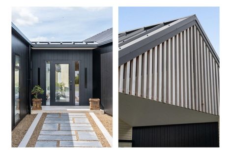 Photo of property in 71 Ritchie Street, Te Aroha, 3320