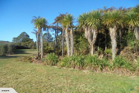 Photo of property in 7332 State Highway 6, Charleston, Cape Foulwind, 7892