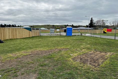 Photo of property in 26 Foster Place, Mount Pisa, Cromwell, 9383