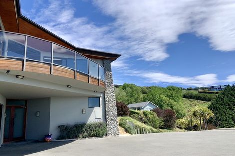 Photo of property in 95 Augusta Street, Redcliffs, Christchurch, 8081