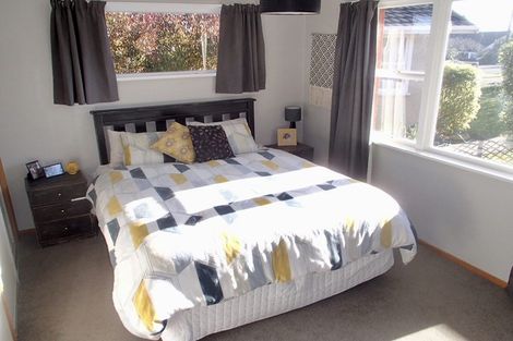 Photo of property in 43 Tamar Street, South Hill, Oamaru, 9400