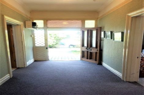 Photo of property in 24 Birkett Street, Temuka, 7920