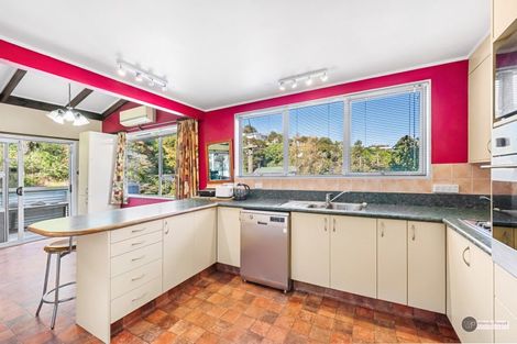 Photo of property in 15 John Street, Stokes Valley, Lower Hutt, 5019