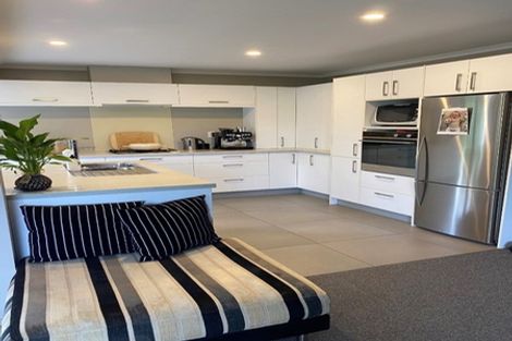 Photo of property in 12 Ben Bracken Place, Bishopdale, Nelson, 7010