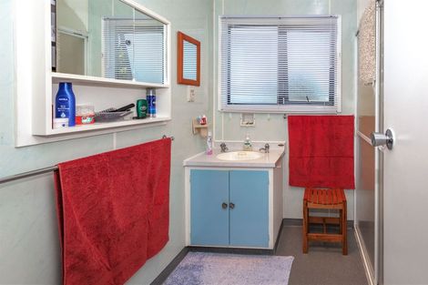 Photo of property in 256 Main Sh25 Road, Tairua, 3508