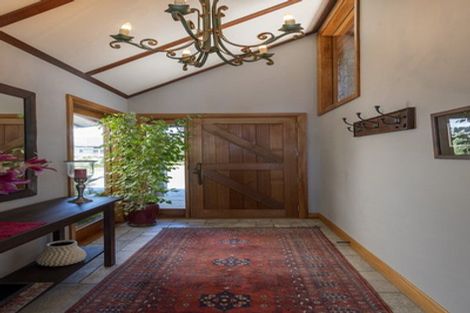 Photo of property in 42 Holyoake Terrace, Omokoroa, 3114