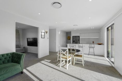 Photo of property in 29 Bob Reid Crescent, Darfield, 7571