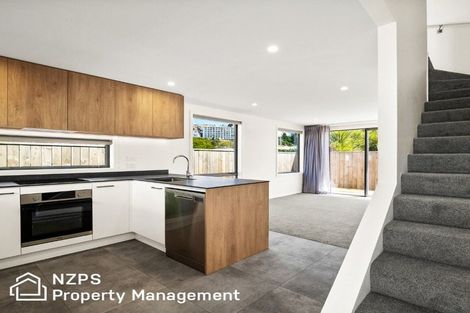 Photo of property in 2/208 Surrey Street, Saint Clair, Dunedin, 9012