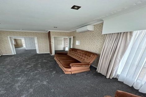 Photo of property in 22 Monarch Avenue, Hillcrest, Auckland, 0627