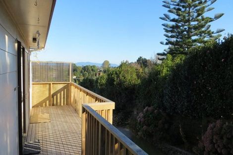 Photo of property in 33b Otumoetai Road, Judea, Tauranga, 3110