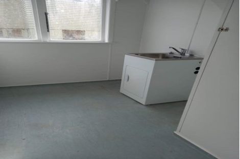 Photo of property in 79-81 Corinna Street, Waitangirua, Porirua, 5024