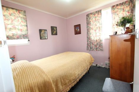 Photo of property in 5 Strathmore Drive, Tokoroa, 3420