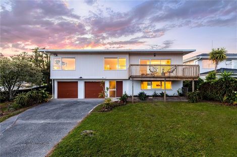 Photo of property in 59 Gordon Avenue, Forrest Hill, Auckland, 0620