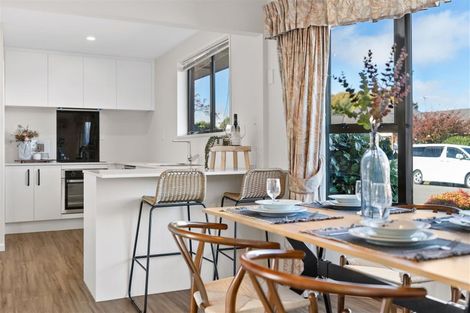 Photo of property in 1/2 Saint Clio Street, Ilam, Christchurch, 8041