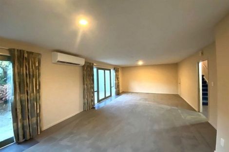 Photo of property in 62 Hewitts Road, Merivale, Christchurch, 8014