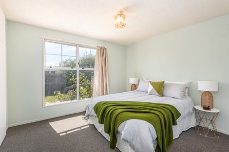 Photo of property in 75 Vanguard Drive, Broomfield, Christchurch, 8042