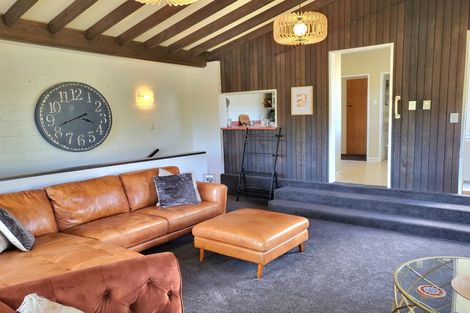 Photo of property in 1/51 Marina Terrace, Kinloch, Taupo, 3377