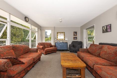 Photo of property in 76 Lytton Road, Te Hapara, Gisborne, 4010