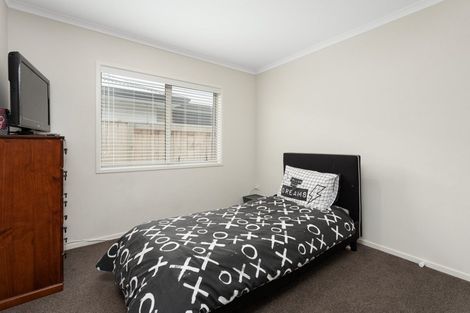 Photo of property in 6 Teachers Court, Papamoa Beach, Papamoa, 3118