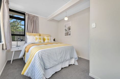 Photo of property in 6/78 Marne Road, Papakura, 2110