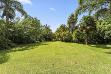 Photo of property in 4d Chadwick Road, Greerton, Tauranga, 3112