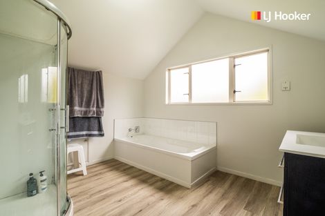 Photo of property in 29 Bremner Street, Fairfield, Dunedin, 9018