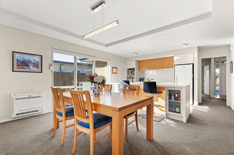 Photo of property in 6 Tapper Street, Wigram, Christchurch, 8042