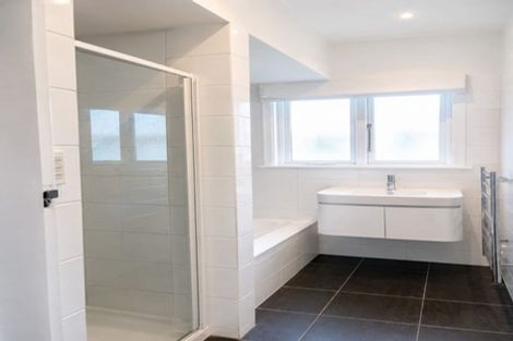 Photo of property in 178 Weston Road, St Albans, Christchurch, 8052
