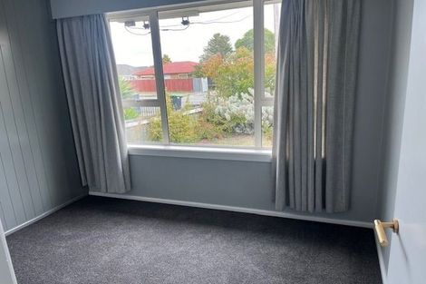 Photo of property in 38 Cutts Road, Russley, Christchurch, 8042