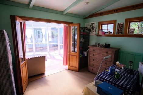 Photo of property in 133 Somerfield Street, Somerfield, Christchurch, 8024