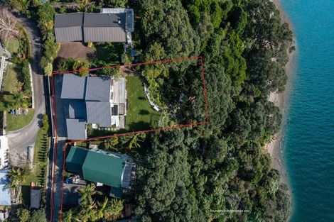 Photo of property in 62 Fidelis Avenue, Snells Beach, 0920