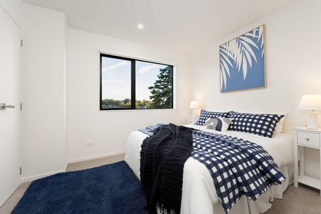 Photo of property in 14/26 Toru Street, Te Atatu Peninsula, Auckland, 0610
