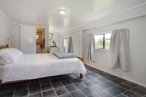 Photo of property in 29 Taihiki Road, Clarks Beach, 2122