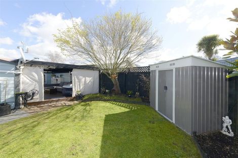 Photo of property in 163 Milton Street, Somerfield, Christchurch, 8024