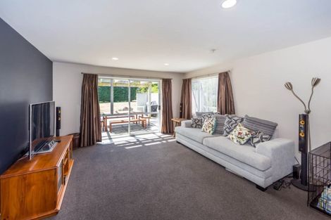 Photo of property in 396 Kerrs Road, Rolleston, Christchurch, 7677