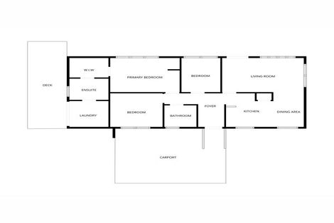 Photo of property in 2 Dalrymple Place, Marton, 4710