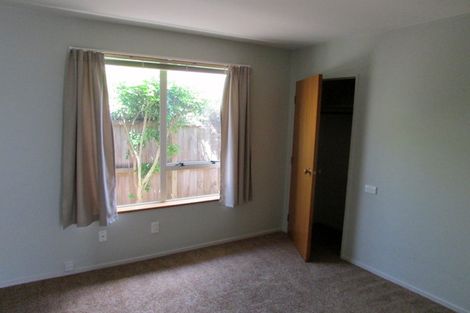 Photo of property in 16a Craven Street, Sockburn, Christchurch, 8042